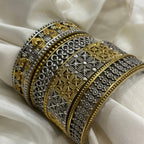 Ilaa Bangle