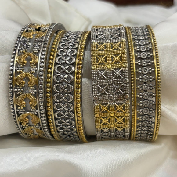 Ilaa Bangle