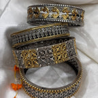Ilaa Bangle