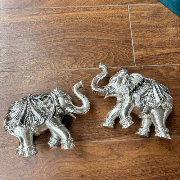 Gajraaj (Set of 2)