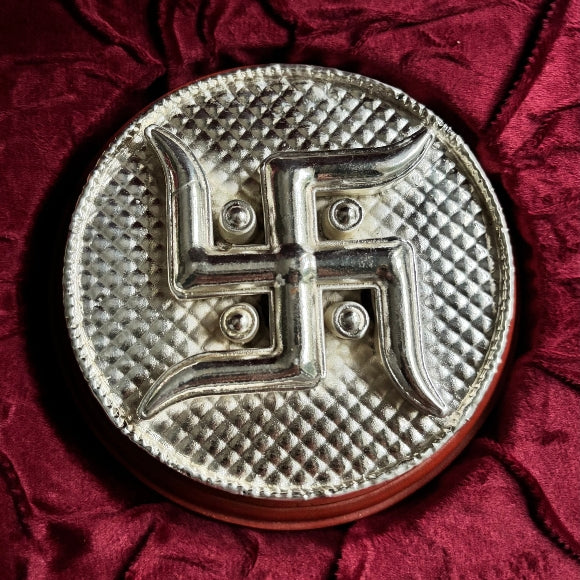 Navya Swastik Hanging