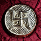 Navya Swastik Hanging