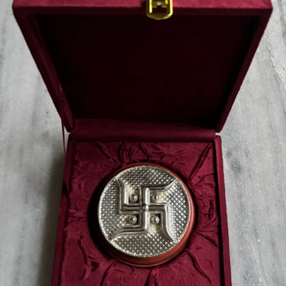 Navya Swastik Hanging