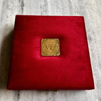 Navya Swastik Hanging