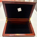 Vasudha Box (Medium)