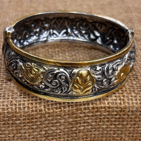 Kanakavalli Bangle