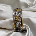 Kanakavalli Bangle