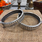 Chandsi Bangle