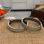 Chandsi Bangle