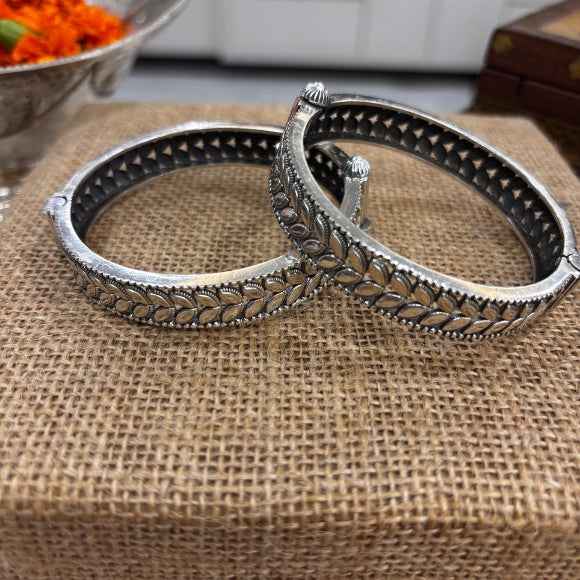 Chandsi Bangle