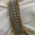 Ranjani Bangle
