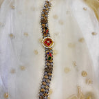 Manjari Bracelet