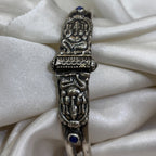 Ganesha Bangle