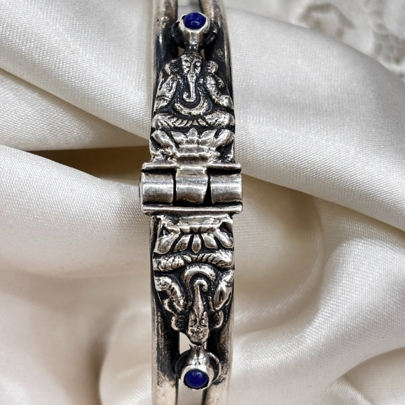 Ganesha Bangle