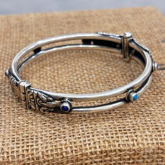 Ganesha Bangle