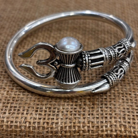 Shivaya Bangle