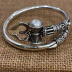 Shivaya Bangle