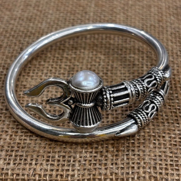 Shivaya Bangle
