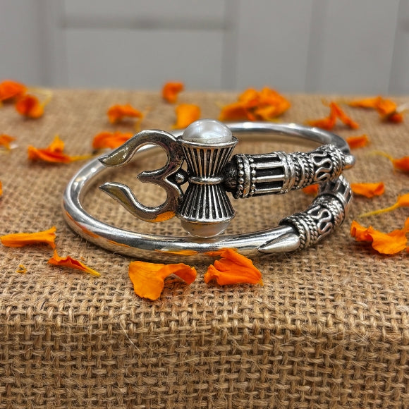 Shivaya Bangle