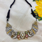 Divyani Necklace