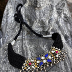 Shivani Necklace