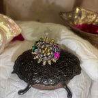 Padmavati Ring