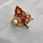 Juhi Ring