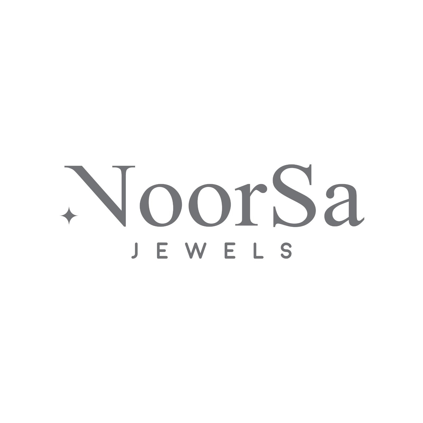 Noorsa Jewels